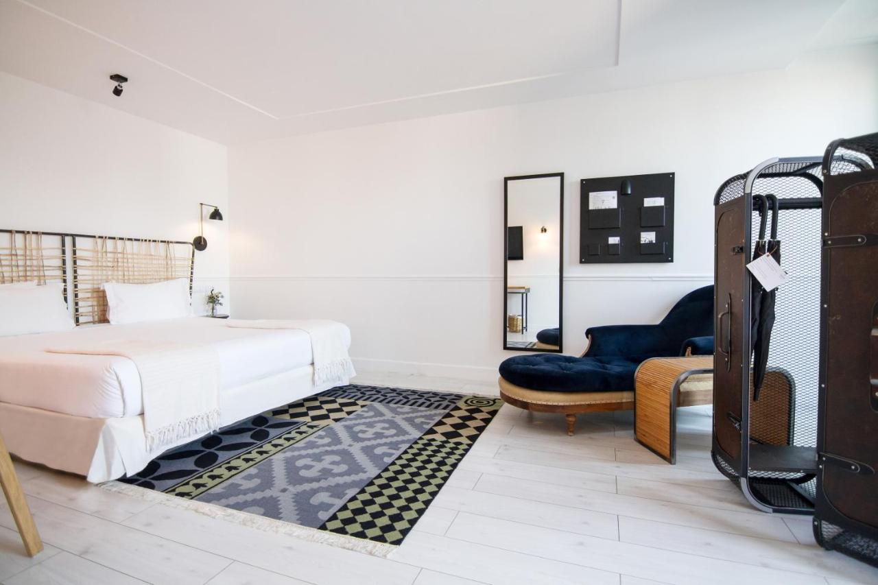 Attico con Terrazza