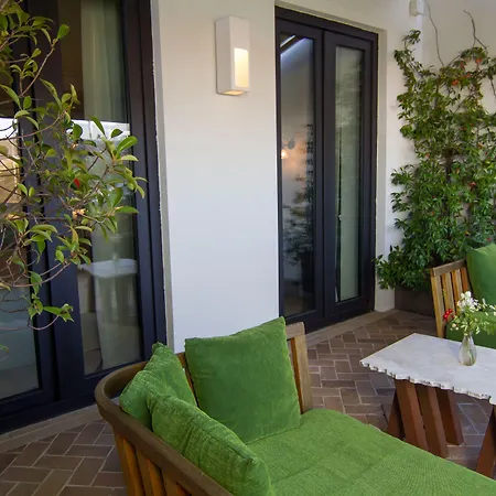7 Islas Hotel-3